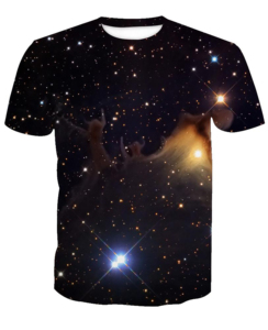 เสื้อฮู้ดดี้ผู้ชายแบบถักพรีเมียมใหม่ ระบายอากาศได้ดี สวมใส่สบาย แห้งเร็ว พิมพ์ลายฟิตเนส น้ำหนักเบา สตรีทแวร์ รับผลิตแบบ OEM ODM - Product Image 1