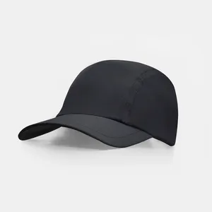 Gorras Técnicas Pepsi Personalizadas, Artículos Promocionales para Sombreros y Gorras - Product Image 6