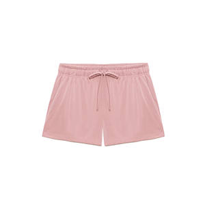 T-shirt décontracté pour femme 100% coton avec motif de personnage mignon, respirant, coupe ajustée, taille XS et XXS, décoré de diamants en maille - Product Image 2