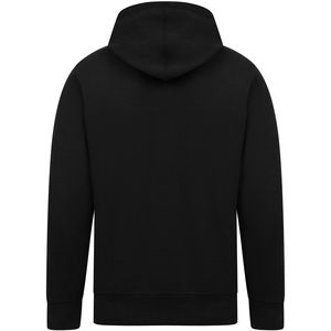 Sudaderas con capucha de algodón 100%, venta al por mayor, logotipo personalizado, jersey para hombre, ropa de calle, sudaderas con capucha Unisex, sudaderas con capucha personalizadas lisas de alta calidad - Product Image 6