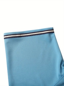 Manufacturer Factory Wholesale Custom Printing Sublimated <b>Baseball</b> Jersey Spandex/Cotton Breathable Quick Dry Anti-Uv Sportswear - Product Image 5