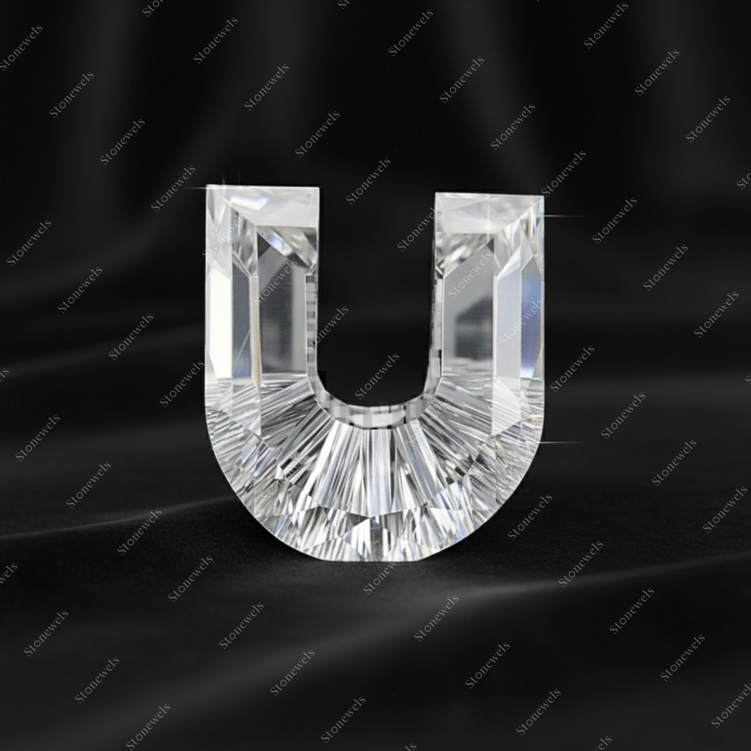 ดีอีเอฟ