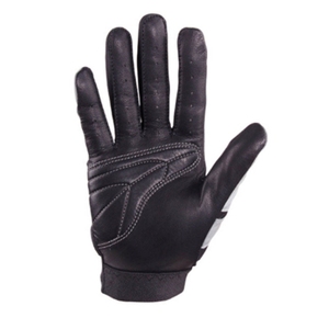 Vente en gros Fabricant OEM Gants de Frappeur Personnalisé pour Garçons et Filles pour Cricket Softball Gants de Frappeur de Baseball pour Jeunes Vente en Gros Bon Marché - Product Image 3