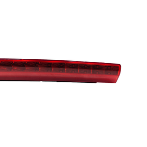 เบรกหยุดที่สาม FIAT 500 L Series (351_352) 51925086 (12>) - Product Image 3