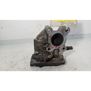 Válvula EGR MAZDA 6 Serie 3 Sedán SH01-20300 SHY1 diésel 2191 (12>) - Product Image 1