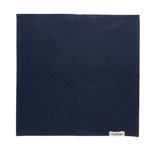 Ukiyo Aware Set of 4 <b>Table</b> Napkins 180gr <b>Cloth</b> Accessories - Product Image 5