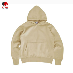 Sweat-shirt personnalisé pour homme, tissu respirant de haute qualité avec logo personnalisé, service ODM - Product Image 2