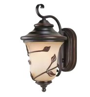 Lámpara Colgante Redonda Hecha a Mano de Metal y Vidrio, Decoración Artística, Lámpara de Noche Multicolor para Decoración Interior del Hogar