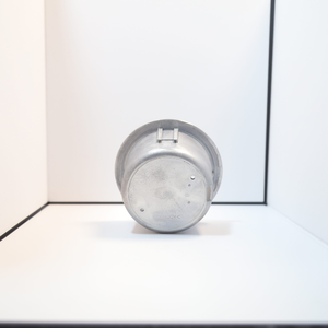 Kinzuko personalizado CNC mecanizado de alta calidad de aleación de aluminio experto tipo brochado molde de Metal con fundición por gravedad - Product Image 3