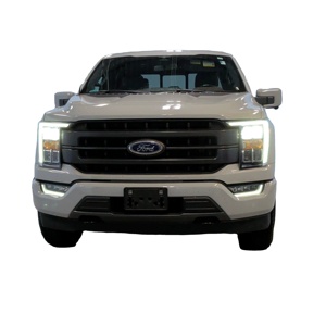 Ford F-150 LARIAT 2023 d'occasion en excellent état - Product Image 1