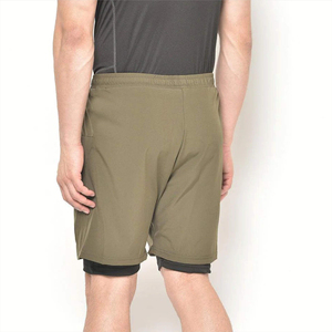 Survêtement à capuche décontracté pour hommes, élégant et confortable pour un usage quotidien et des activités de plein air, style High Street - Product Image 4