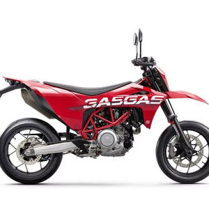 CLEAN Nouveau 2024 2025 Dernières Nouveautés Moto Tout-Terrain à Essence SM 700 - Product Image 1