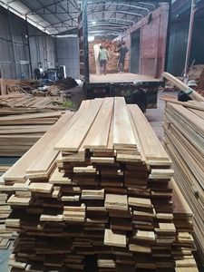 Certified Durable Teak <b>Wood</b> <b>Logs</b> Raw Materials for Manufacturing - Product Image 6