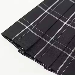 Women Clothing <b>Skirt</b> Fashion Dress High Waist Pleated <b>Sexy</b> Mini Cotton Workout Fitness Yoga Sets Tennis <b>Skirt</b> Women Girl - Product Image 2