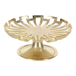 Best Quality Metal <b>Cake</b> <b>Stand</b> for Wedding and Party Decoration Available at Affordable Price From India - Product Image 4