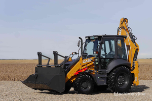 New High Performance for <b>Backhoe</b> <b>Loader</b> Wheel <b>Loader</b> Diesel Cummins Engine - Product Image 5