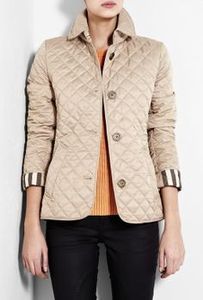 Chaquetas acolchadas de diseño láser/cualquier chaquetas de cajas acolchadas/chaquetas acolchadas Laster hechas por profesionales - Product Image 3