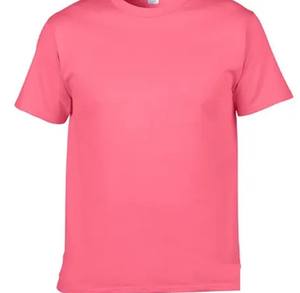 Nouveaux hauts les moins chers pour les femmes T-shirt léger T-shirt imprimé à manches courtes - Product Image 5