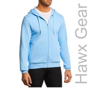 Nouveau style de sweats à capuche pour hommes au design personnalisé vêtements de rue sweats à capuche respirants pour hommes Offre Spéciale sweats à capuche pour hommes - Product Image 4