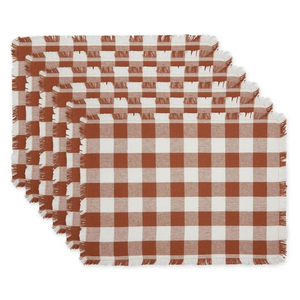 Tapis de table en coton imperméable de luxe au design unique Tapis de table décoratif fait à la main pour table à manger de mariage - Product Image 1