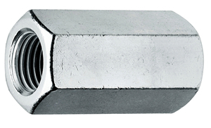 Giunti per Barre Filettate 50 Pezzi M 10 (es. 17x30) - Product Image 1