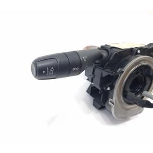 Interruttore Luce per FIAT 500 Serie X 07356906590 (15>) - Product Image 4