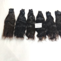 Cabello virgen tejido camboyano crudo textura barata crudo camboyano profundo ondulado negro Natural camboyano vendedores de cabello humano