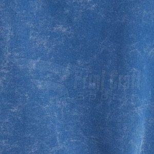 เสื้อฮู้ดแฟชั่นผู้ชายสีพื้นแบบสวม/แบบซิป  ขนาดใหญ่ ระบายอากาศได้ดี สำหรับฤดูหนาว - Product Image 6