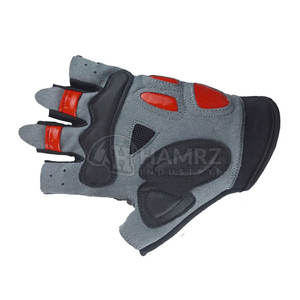 Vente en ligne Gants de cyclisme nouveau style Gants de cyclisme de qualité supérieure Gants de cyclisme pour les sports d'extérieur - Product Image 5