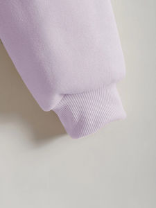 Wholesale Custom 100% Cotton <b>Men's</b> Trendy Blank Hoodie <b>Hoodies</b> <b>Set</b> Streetwear Hoodie Wear? - Product Image 3