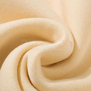 Sudaderas con capucha holgadas y elegantes para hombre con puños acanalados y diseño relajado para ropa de calle informal, sudaderas con capucha para hombre - Product Image 5