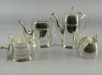 Vente chaude Théière En Métal En Laiton Antique Plaqué Or Nouveau Style Table À Manger Top Ware Indien Inspiré Thé Bouilloire Servir