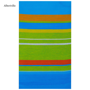 Essuie-mains de cuisine lavables pour le restaurant Conception personnalisée Serviettes de cuisine en coton Essuie-tout doux pour la cuisine de golf - Product Image 4