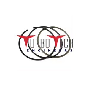 JEU DE BAGUES DE PISTON 3802538 - Product Image 1