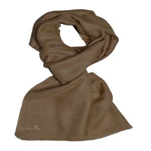 Meilleure vente 100% cachemire laine hiver mode Style imprimé doux chaud longues écharpes hommes dames à la main châles prix de gros - Product Image 1