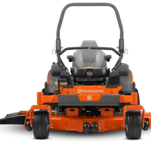 Compre una Nueva Podadora Comercial Z560L Original de Fábrica, Plataforma de Corte de 60 Pulgadas, Motor KWSK de 27 HP con 3 Años de Garantía - Product Image 1