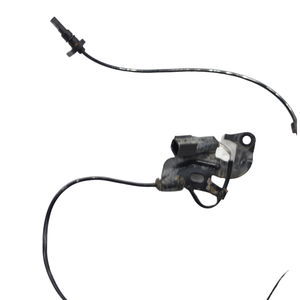 CAPTEUR ABS FORD Ranger (TKE) DB39-2C204-BD GBVAJQJ Diesel 2200 (11>) - Product Image 6