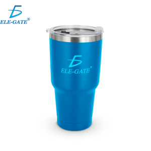 Borraccia Termica in Acciaio Inox per Studenti con Coperchio in PC, Contenitore Termico per Viaggi - Product Image 1