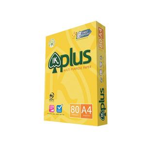 Papel 68 Ik Plus en Venta, Compra al por Mayor a Precio Accesible, Proveedor de Calidad Premium, Entrega Rápida - Product Image 2