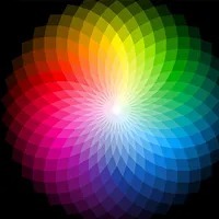 multi