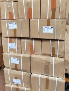 High Quality Bonding Gum or Cushion Gum for Cold and Hot Tyre Retreading Process Premium <b>Rubber</b> <b>Raw</b> <b>Materials</b> for Truck - Product Image 2