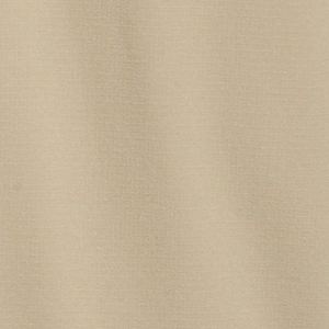 Conçu sur mesure veste universitaire de rue pour hommes logo brodé chenille patch col montant vêtements d'extérieur d'hiver toile tissu - Product Image 6