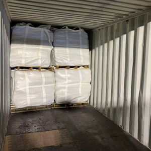 Ciment Portland gris en gros, type I, approvisionnement fiable pour la construction de murs et de routes - Product Image 3