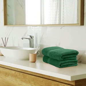 <b>Bath</b> <b>Towel</b> 70x140cm Cotton Soft Absorbent Quick Dry <b>Large</b> Hotel Spa <b>Towels</b> Bulk Wholesale Supplier - Product Image 5