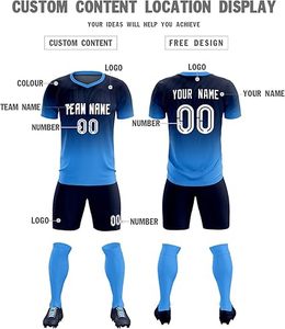 Uniforme de fútbol - Product Image 2