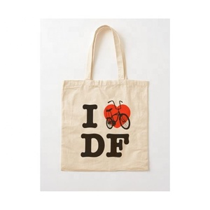 2024 New Trendy Sustainable Light Green Embroidered Stylish Art Retro Shoulder Handheld Large Capacity Canvas Shopping Tote Bags - Product Image 6