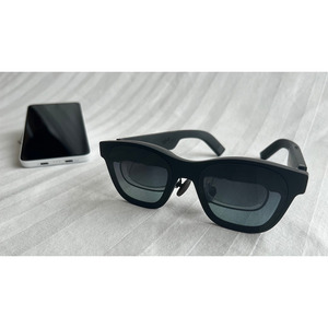 [Xreal] 2025 kính thông minh mới cú đóng phụ đề Kính Air2 với phụ đề và Dịch Thuật thời gian thực - Product Image 4