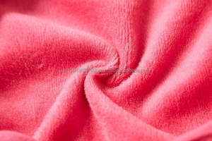 Casual Summer Crop Top <b>for</b> Ladies Slim Fit 3D Colorblocked Cropped T-<b>Shirt</b> Short Sleeve Denim Batik <b>Corduroy</b> Fabrics Velour Logo - Product Image 3