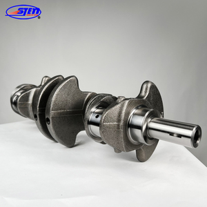 STEM Cigü<span class=keywords><strong>e</strong></span>ñal OM646 para <span class=keywords><strong>Mercedes</strong></span> Benz OEM A6460310401 repuestos de motor diésel 200CDI <span class=keywords><strong>220CDI</strong></span> EVO - Product Image 3