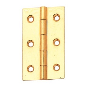 Bisagra Simple para puerta - Product Image 5